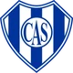 Atletico Sarmiento la Banda