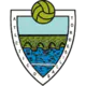 Atletico Tordesillas