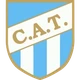 Atletico Tucuman