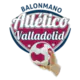 Atletico Valladolid