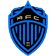 Auckland FC