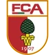 Augsburg