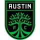 Austin FC