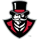 Austin Peay