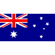 Australia Over-40s