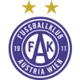 Austria Wien II