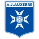 Auxerre