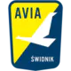 Avia Swidnik