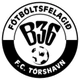B36 Torshavn II