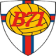 B71 Sandur