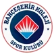 Bahcesehir Koleji