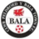 Bala Town FC
