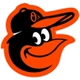 Baltimore Orioles
