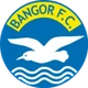 Bangor