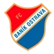 Banik Ostrava II