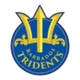 Barbados Tridents