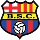 Barcelona SC