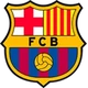 Barcelona (virtual_3)