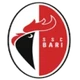 Bari