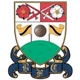 Barnet