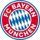 Bayern Munchen (virtual_7)