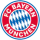 Bayern Munchen (f)
