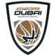 BC Dubai
