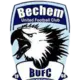 Bechem Utd