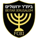 Beitar Jerusalem