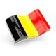 Bélgica (f)