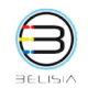 Belisia Bilzen SV