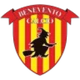 Benevento