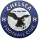 Berekum Chelsea