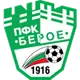 Beroe