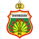 Bhayangkara FC