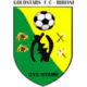 Bibiani Gold Stars FC