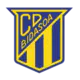 Bidasoa Irun