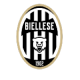 Biellese