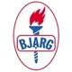 Bjarg