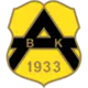 BK Astrio
