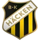 BK Hacken (f)