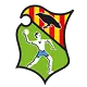 BM Granollers