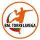 BM Torrelavega
