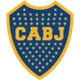 Boca Juniors (f)