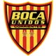 Boca Unidos