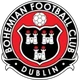 Bohemian FC