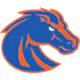Boise St.