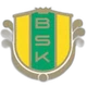 Bollstanas SK