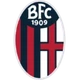 Bologna