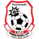 Bombers FC